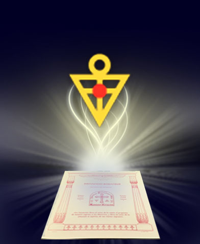 amorc monographs pdf download